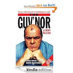 The Guv'nor