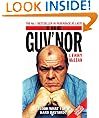 The Guv'nor