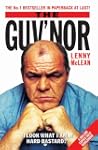 The Guv'nor