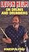 On Drums and Drumming: Classic Rock, Country and Blues Grooves