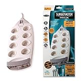 D�tails sur le produit