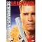 Watch Every Arnold Movie On DVD In Order By Date