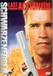 Last Action Hero