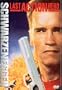 Last Action Hero