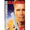 Last Action Hero