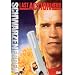 The Last Action Hero