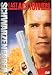 The Last Action Hero
