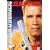The Last Action Hero