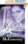 Riptide (Julesburg Mystery Series #2)