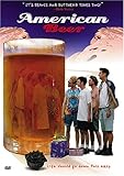 DVD : American Beer