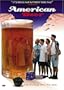 American Beer