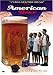 DVD : American Beer