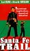 Santa Fe Trail