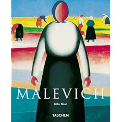 Malevitch ( Malewitsch)