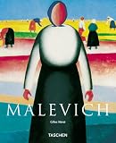 Malevitch ( Malewitsch)