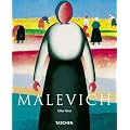Malevitch ( Malewitsch)