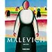 Malevitch ( Malewitsch)