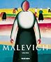 Malevitch ( Malewitsch)