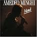Amedeo Minghi-Nene