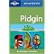 Lonely Planet Phrasebook Series (Additional)