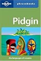 Lonely Planet Pidgin Phrasebook (Lonely Planet Phrasebook: India)