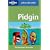 Lonely Planet Pidgin Phrasebook (Lonely Planet Phrasebook: India)