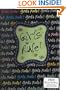 Girls Rule: A Guided Journal With Silver Gel Pen (Guided Journals)