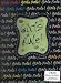 Girls Rule: A Guided Journal With Silver Gel Pen (Guided Journals)