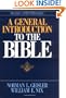 General Introduction to the Bible