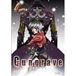 Gungrave, Vol. 06