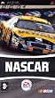 NASCAR 07 (PSP)