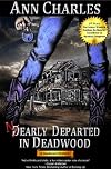 Nearly Departed in Deadwood
