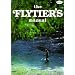 Flytiers Manual