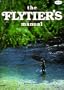 The Flytier's Manual