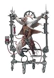 Eigenschaften McFarlane / Clive Barker II The Fallen Moribundi 15cm
