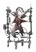 McFarlane Toys Clive Barkers Tortured Souls 2 The Fallen Action Figure Moribundi_s-1