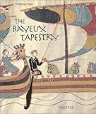 The Bayeux Tapestry (Art & Design)