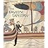 The Bayeux Tapestry (Art & Design)
