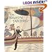 The Bayeux Tapestry: Monument to a Norman Triumph (Art & Design)