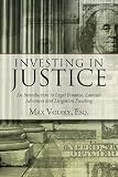 Entrepreneurial litigation : its rise, fall, and future