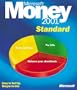 Microsoft Money 2001 Standard [OLD VERSION]