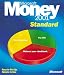 Software : Microsoft Money 2001 Standard