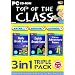 Top of the Class Key Stage 2