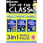 Top of the Class Key Stage 2