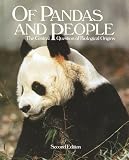 Of Pandas and People: The Central Question of Biological Origins