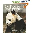 Of Pandas and People: The Central Question of Biological Origins by Percival Davis and Dean H. Kenyon