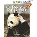 Of Pandas and People: The Central Question of Biological Origins