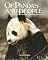 Of Pandas and People: The Central Question of Biological Origins