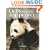 Of Pandas and People: The Central Question of Biological Origins