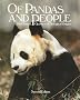 Of Pandas and People: The Central Question of Biological Origins Of Pandas and People: The Central Question of Biological Origins